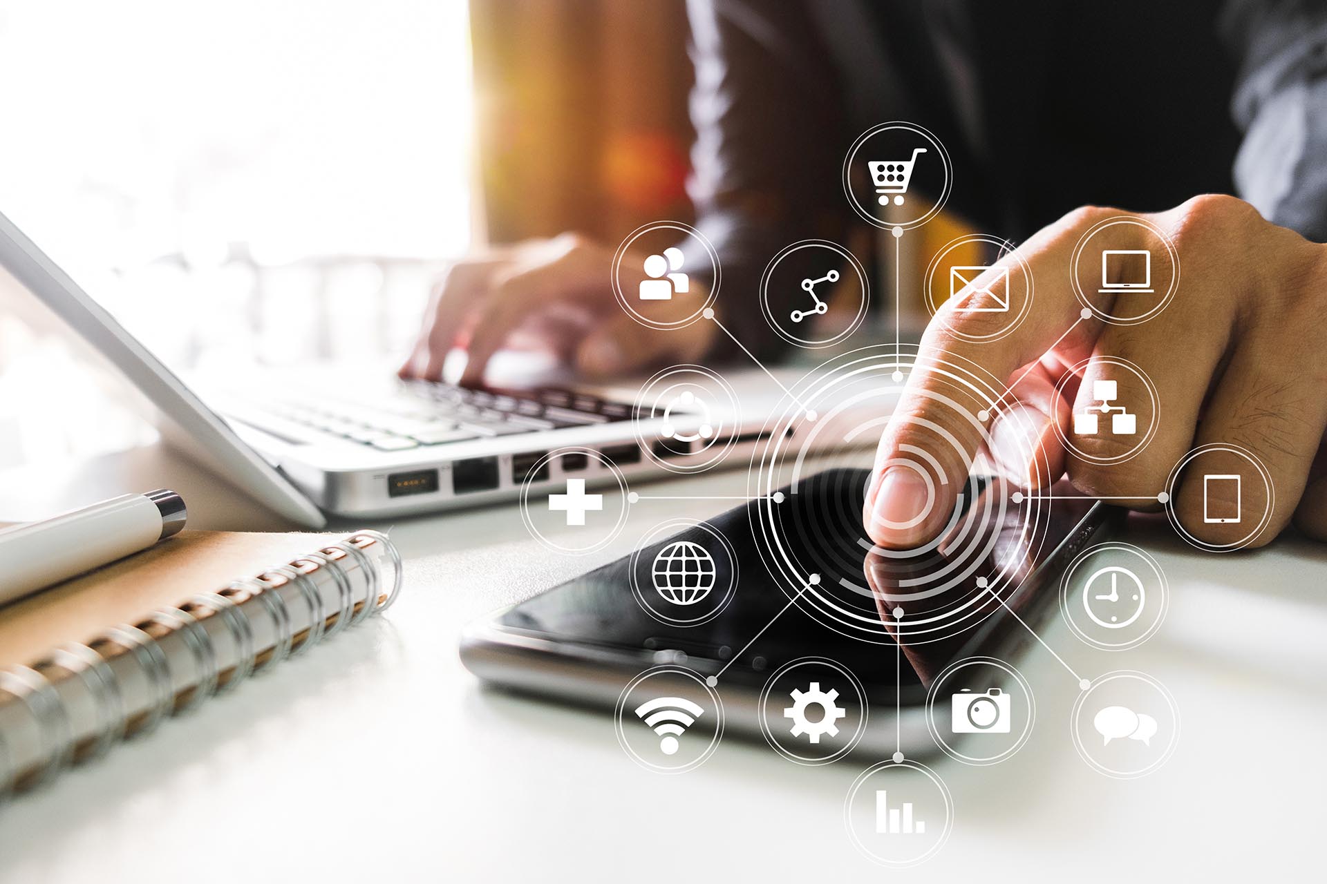 What is Digital Marketing and Best Strategies of Digital Marketing?